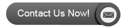 Contact Us Now