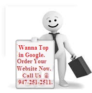 Welcome to Malti Websoft