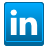 linkedin linkedin