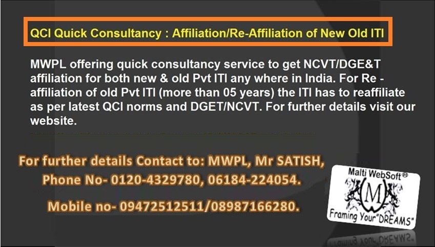 Malti WebSoft Pvt Ltd