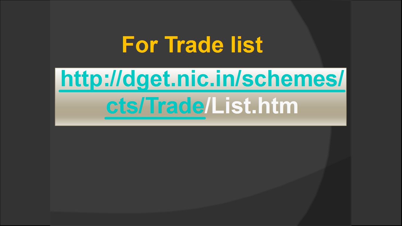 Malti WebSoft Pvt Ltd