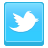 Twitter twitter
